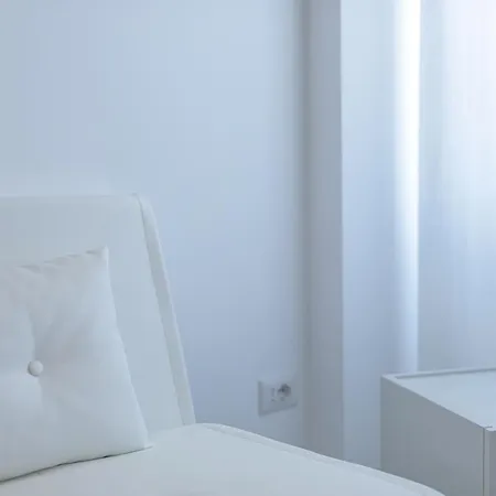 Maison d'hôtes Vista Mare