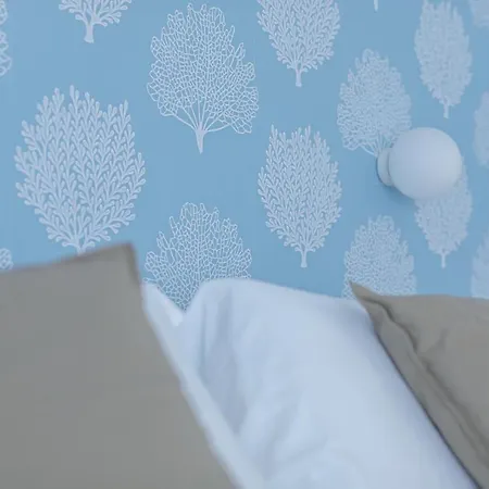 Vista Mare Maison d'hôtes Civitanova Marche