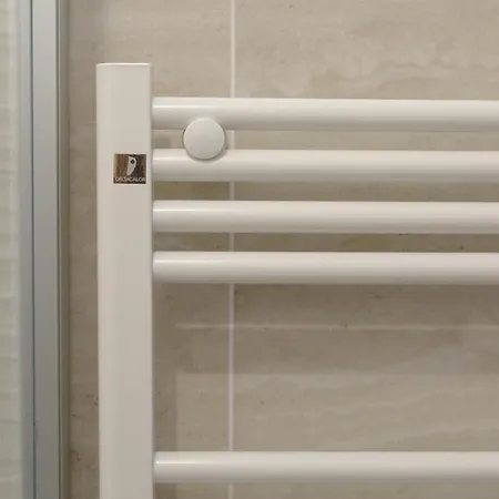 Vista Mare 3* Civitanova Marche