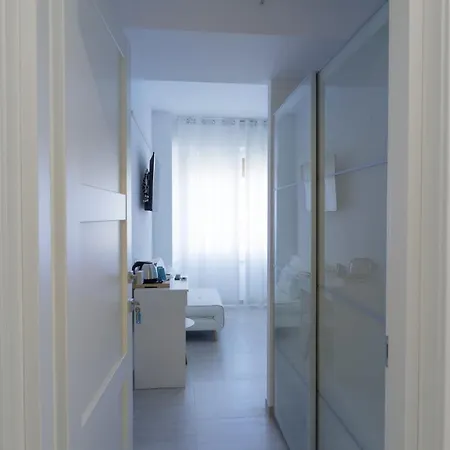 Maison d'hôtes Vista Mare