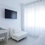 Pensionat Vista Mare 3*