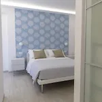 Vista Mare Civitanova Marche