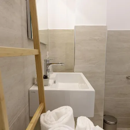 Vista Mare 3*