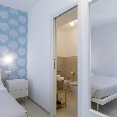 Vista Mare 3*