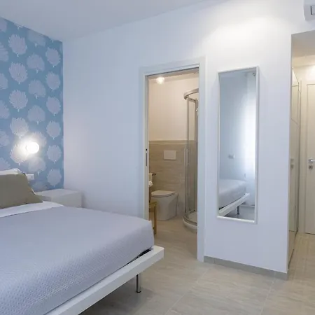 Guest house Vista Mare