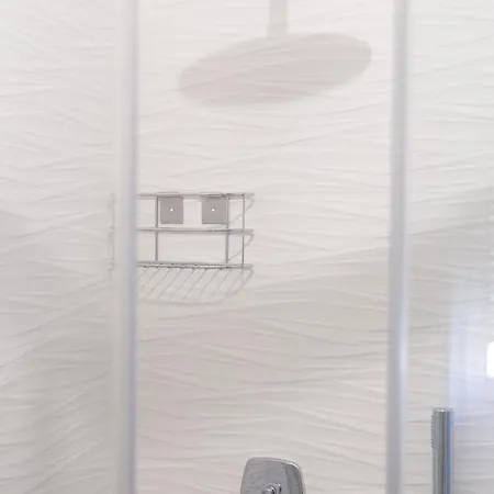 Vista Mare Gasthuis 3*